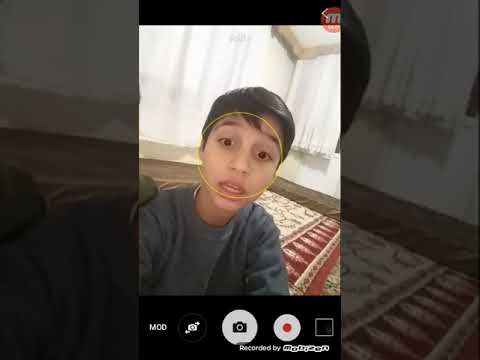 GECE 3 te sonic exe nin vidosunu izledi başım belada