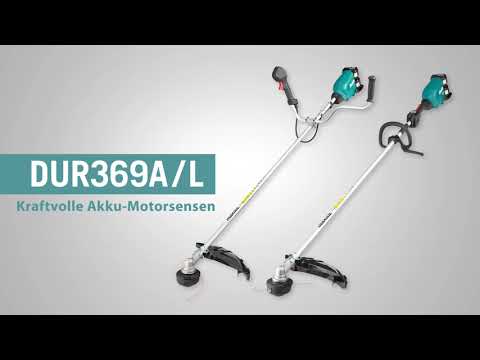 ������ ������ ���ʱ� ��ü�� DUR369L