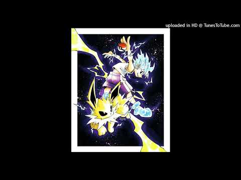 *FREE* Teejayx6 x Kasher Quon x Detroit Type Beat "Sense"