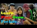 Summer Day Camp 2019