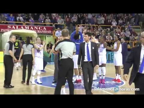 Resumen Perfumerías Avenida 65-64 Fenerbahce