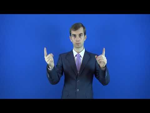 автобиография