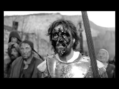 Il est difficile d'être un dieu (c) Capricci Films