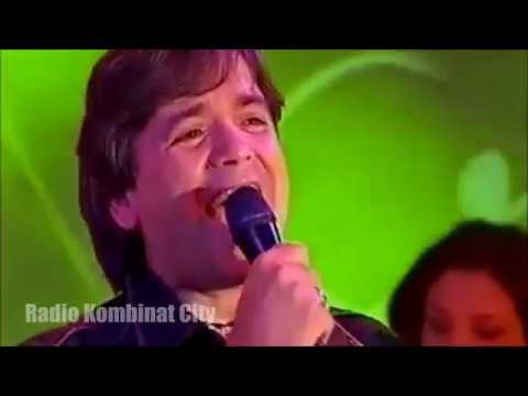 Bik & Ben  - Nje mengjes kendon