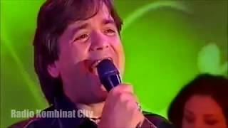 Bik & Ben - Nje Mengjes Kendon
