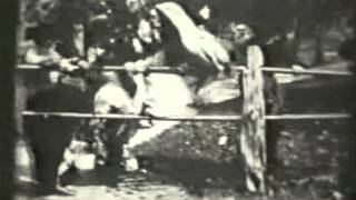 Meet Me At the Fountain (Lubin, 1904)