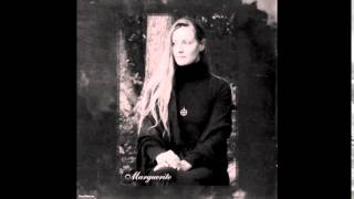 Dark Sanctuary - Cet Enfer au Paradis