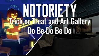 Cover art for Do Be Do Be Do