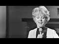 NEW * You're The One - Petula Clark {Stereo} 1965