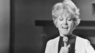 NEW * You&#39;re The One - Petula Clark {Stereo} 1965