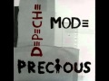 Depeche Mode - Precious (Future Funk Squad ...