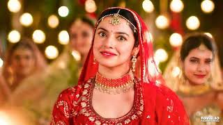 Download lagu Meri Zindagi Hai Tu (Song) Satyameva Jayate 2 | John A, Divya K | Rochak ft Jubin, Neeti | Manoj M mp3 Download lagu Meri Zindagi Hai Tu (Song) Satyameva Jayate 2 | John A, Divya K | Rochak ft Jubin, Neeti | Manoj M mp3