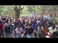 Baokhungri Hajw Gakwnai || 11th Baokhungri Festival 2024 || Kokrajhar BTR Assam (India)