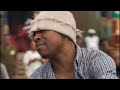 IBRAAH ASANTE OFFICIAL MUSIC VIDEO