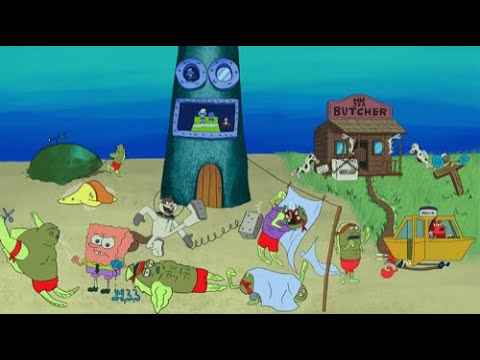 Prion Diseases for the USMLE Step 1