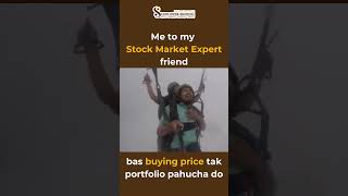 Download lagu Bhai 100 - 200 zyada lele par land kara de...#memes #stockmarket #stockmarketfall #trading #loss mp3 Download lagu Bhai 100 - 200 zyada lele par land kara de...#memes #stockmarket #stockmarketfall #trading #loss mp3
