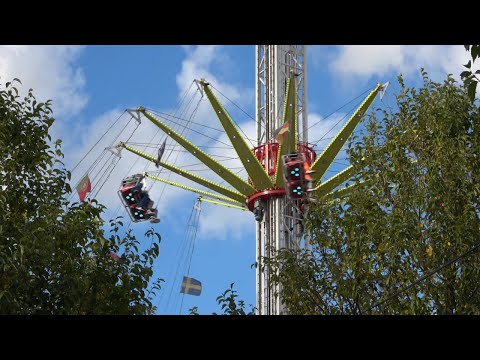 Video Kermiseditie 2023