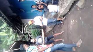 Download lagu Adipati - janur kuning mp3