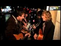 THE RYAN O'REILLY BAND - GYPSY TREE ...
