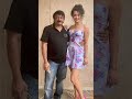 Rgv Apsararani March 2022