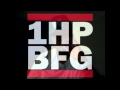 Holly Anytime Anyplace Hit Me Up W WSHH Honey Jhonni Blaze