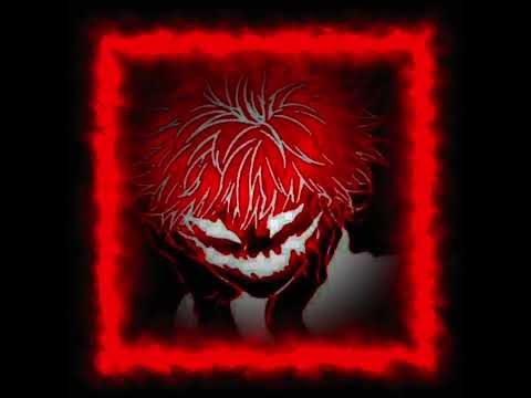 MONTAGEM MELODIA MAGNÍFICA 6.0 👻 - ( DJ MP7 013 ) (ULTRA SLOWED) |@mp7_013