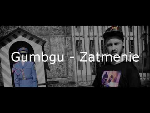 Gumbgu Zatmenie prod. by Charles Sheen