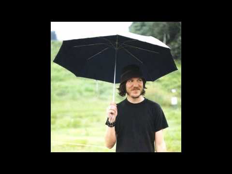 Lets Turn The Record Over - Elliott Smith