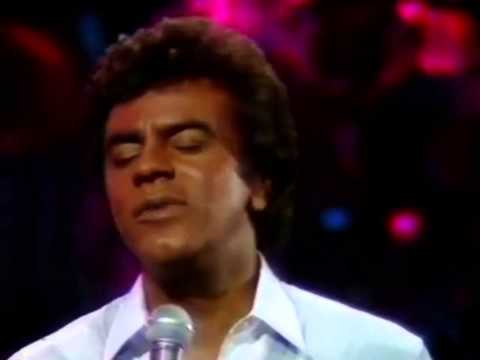 Johnny Mathis ~ When Sunny Gets Blue