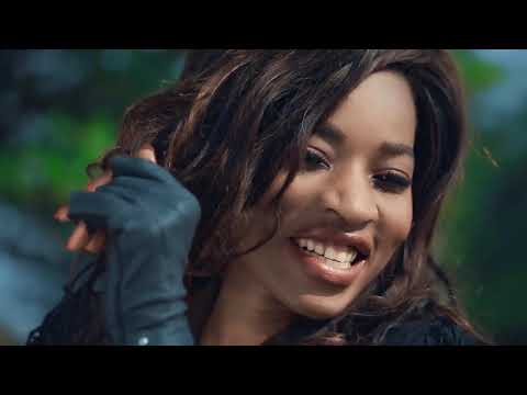 LADY MONGA - KIDOGO - ( Clip officiel )
