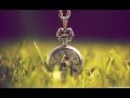 Alchera- Paddy + Lyrics 