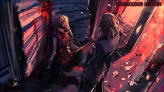 Nightcore - Whispering Silence [HD]