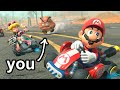 Mario Kart Should Cost More