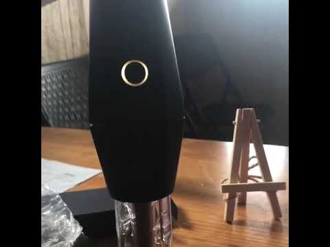 🍌  👌  CUSTOMER APPROVED BANANA BROS OTTO GRINDER 🍌 👌