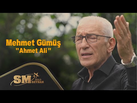 Mehmet Gümüş - Ahmet Ali