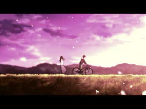 illicit affairs - taylor swift (slowed+reverb)