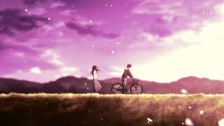 Download lagu illicit affairs - taylor swift (slowed reverb) mp3 Download lagu illicit affairs - taylor swift (slowed reverb) mp3