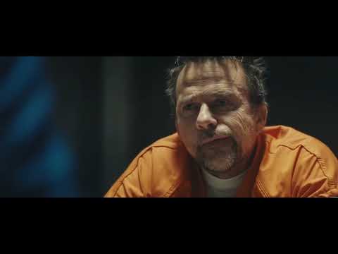 Nefarious clip13 out of 37 - What's Your Point