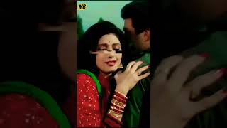 Download lagu Sawan Ke Jhoolon Ne Full Song | Nigahen | Mohd. Aziz | Anand Bakshi | Sridevi, Sunny Deol mp3 Download lagu Sawan Ke Jhoolon Ne Full Song | Nigahen | Mohd. Aziz | Anand Bakshi | Sridevi, Sunny Deol mp3