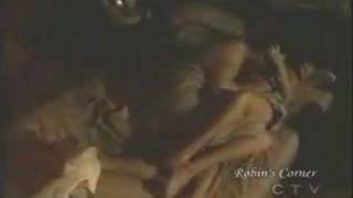 Scrubs- Still Breathing