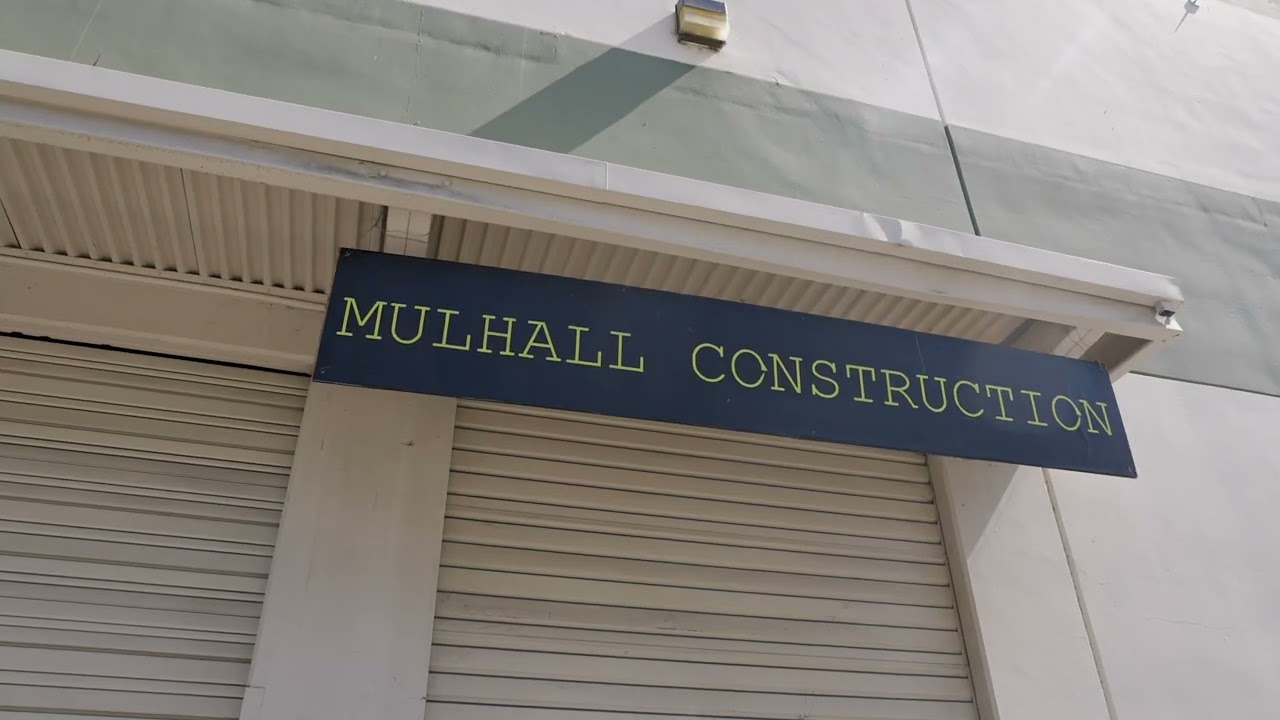 1000s Milpitas Blvd, Milpitas