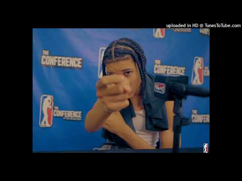 santana and D100 DaKey