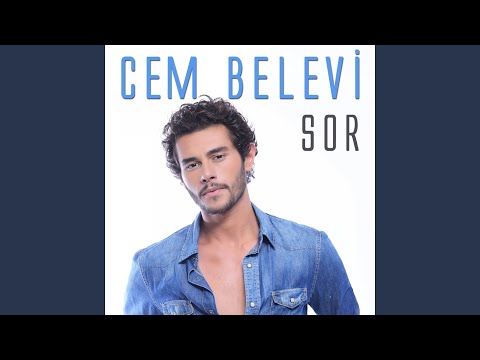 Sor (Suat Ateşdağlı Remix)