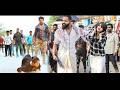 Jung HD Blockbuster South Indian Hindi Dubbed Action Movie Vijay Raghavendra Nidhi Subbaiah