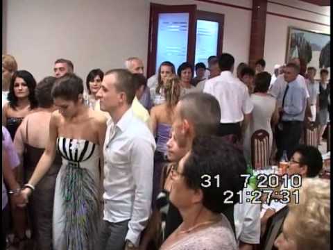 Violeta Marinovic i orkestar dukati.avi