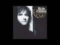 Melissa Etheridge - Testify