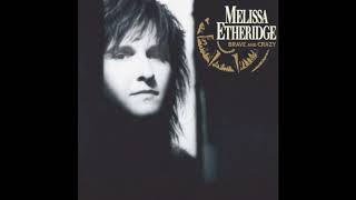 Melissa Etheridge - Testify