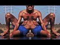 edIT - DEX (UNOFFICIAL MUSIC VIDEO)