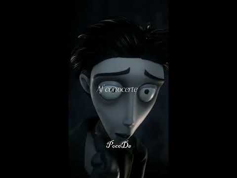 Edit Episodio 5/PocoDe