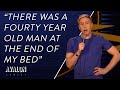 Russell Howard S Most Hilarious Moments Avalon Comedy